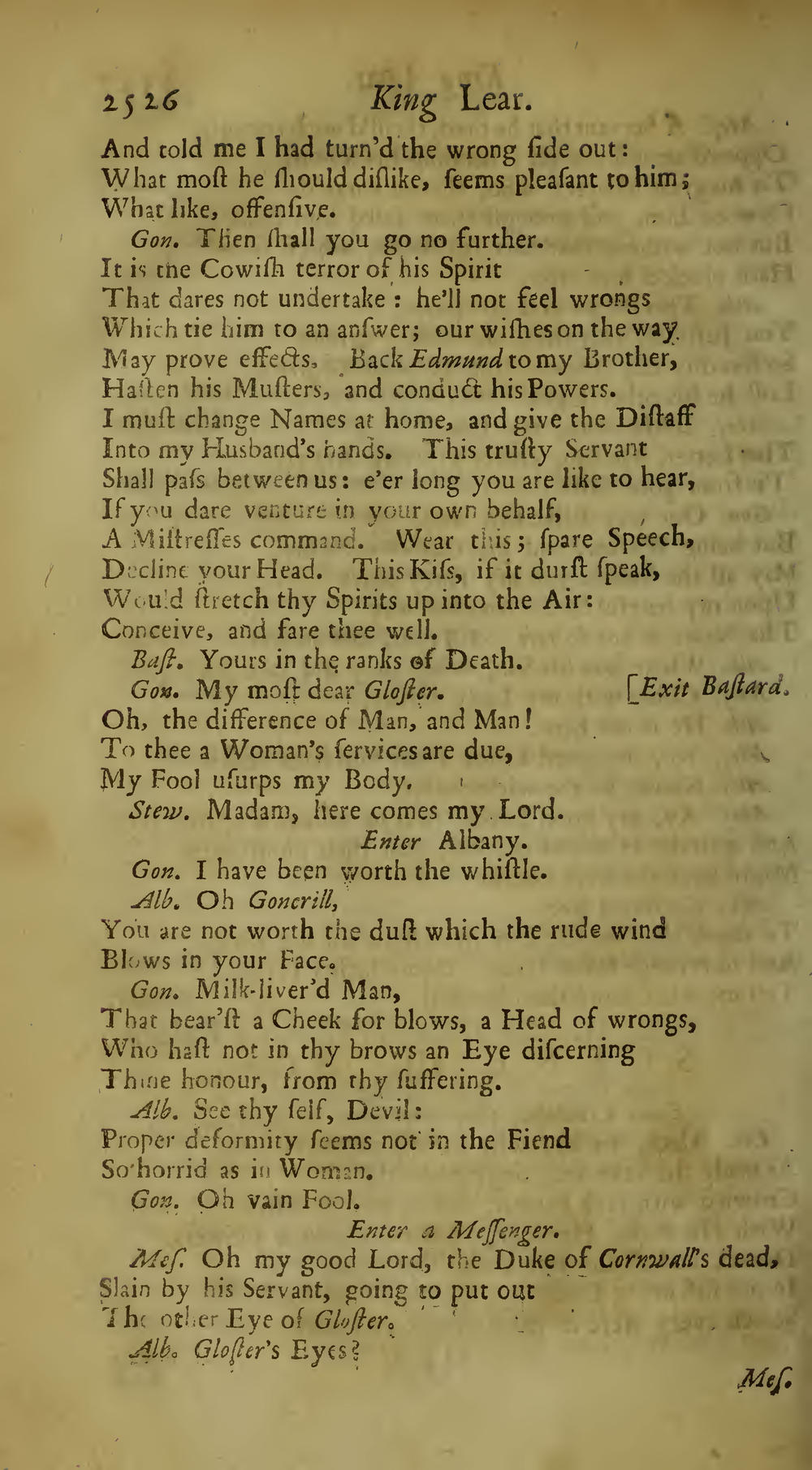Image of page 468